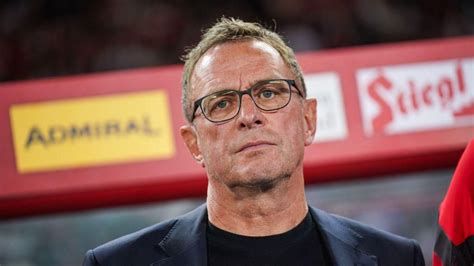 rangnick bayern nachteile